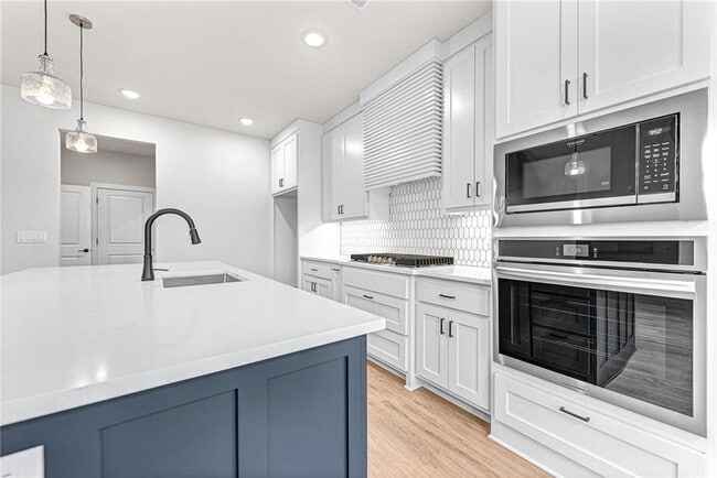 Photo - 1841 Utopia St