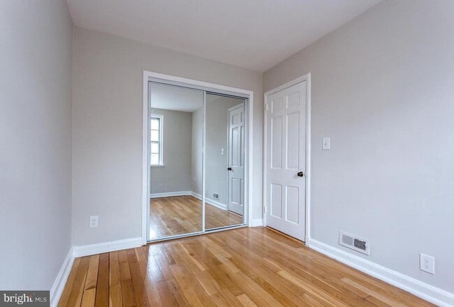 Photo - 3578 S Stafford St