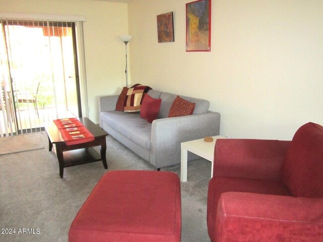 12222 N Paradise Vlg Pkwy S Unit 106