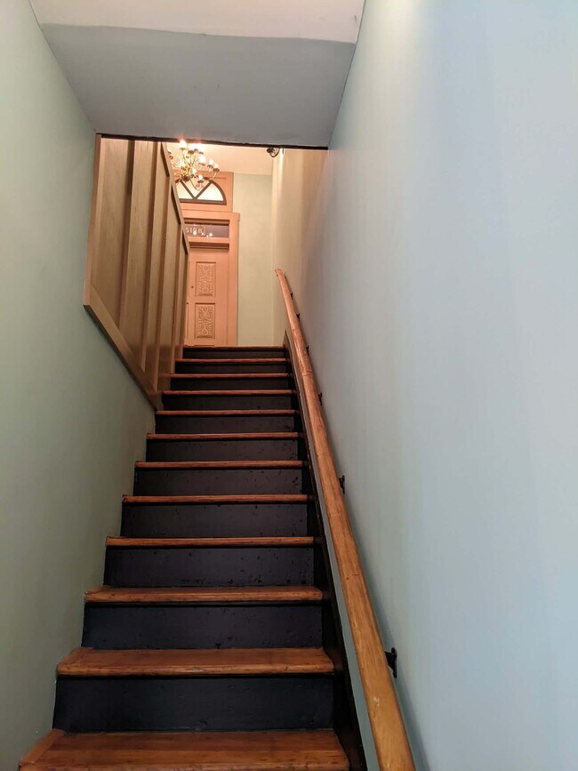 Photo - 521 Grove Ave Unit 521 B