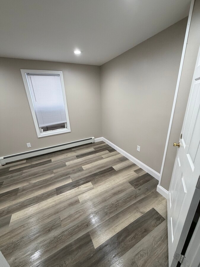 Photo - 119 Division St Unidad Apt 1st Floor