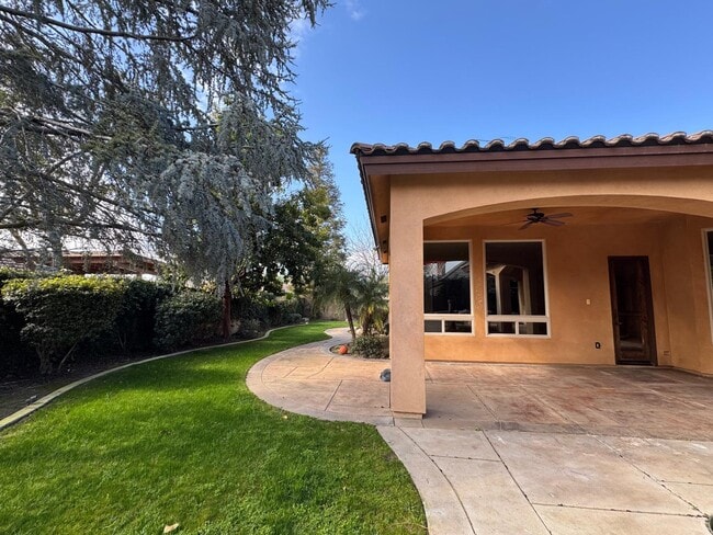 Photo - 10807 Gainsborough Ct