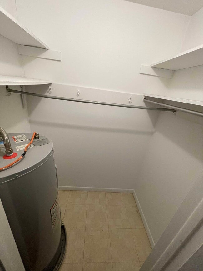 Photo - 340 6th Ave Unit 8