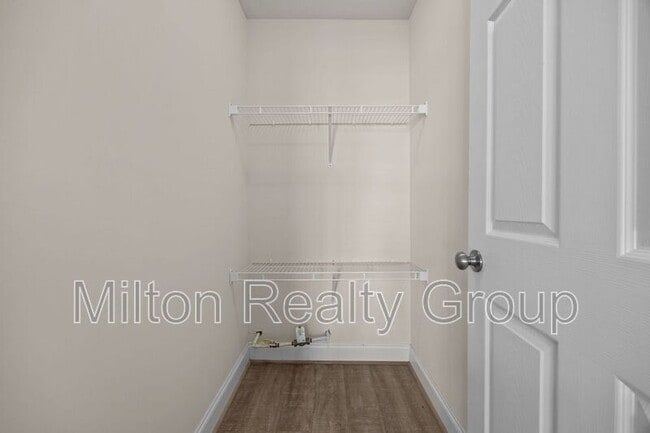 Photo - 91 River Stancil Dr