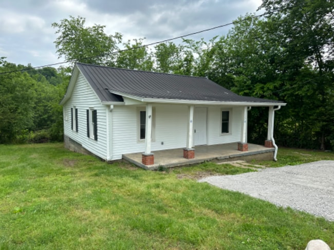 Photo - 122 Kempville Hwy