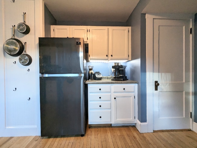 Photo - 426 W Main St Unidad 428 West main Street