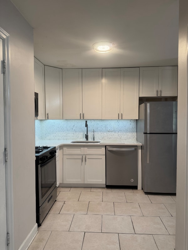 Photo - 626 Cricket Ln