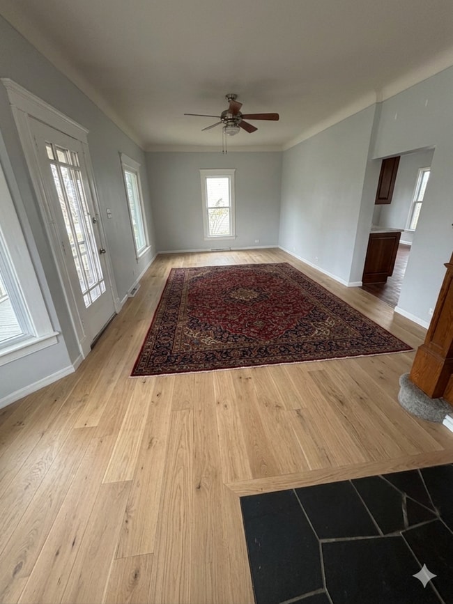 Photo - Your New Abode .