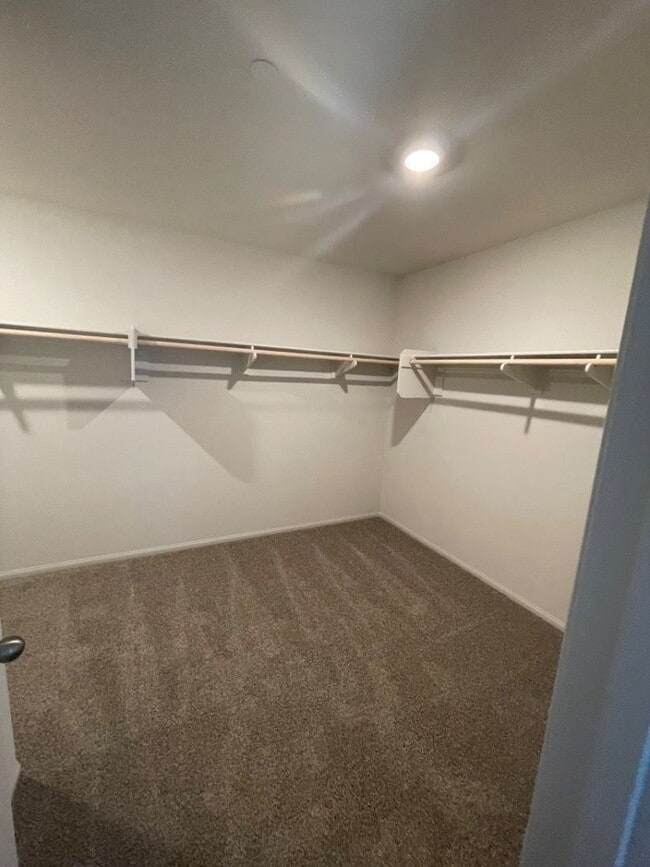 Photo - Beautiful New Home