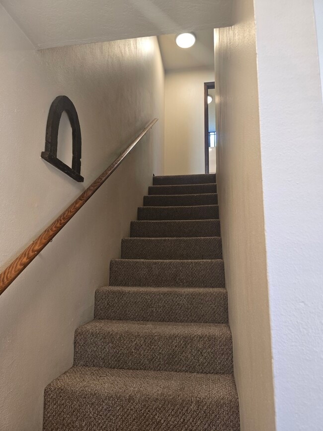 Photo - 737 Don Diego Ave