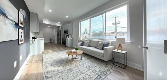 Photo - 2526 N 9th St Unit #8