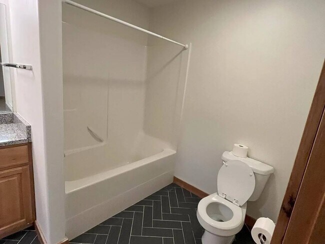 Photo - 244 S Cottonwood