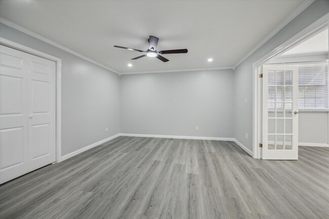 Photo - 3271 Sul Ross St Unit 21