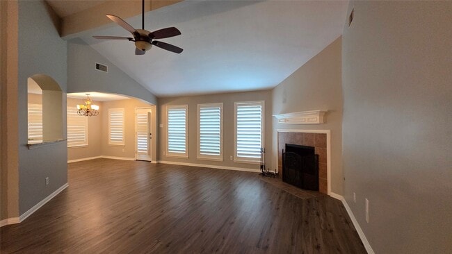 Photo - 11235 Bandit Trail Dr