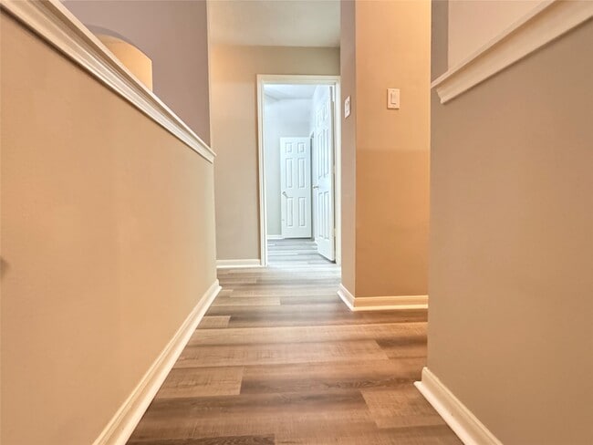 Photo - 3710 Heritage Colony Dr