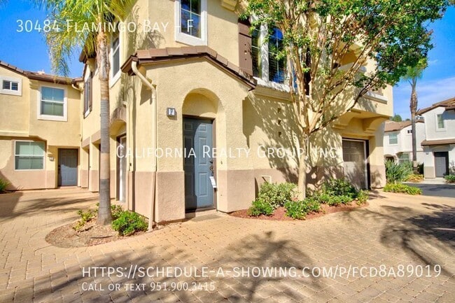 Building Photo - 30484 Flamingo Bay