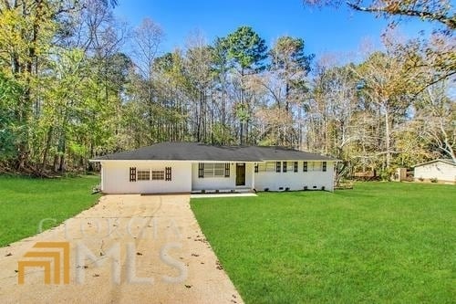 Photo - 3995 Nations Dr