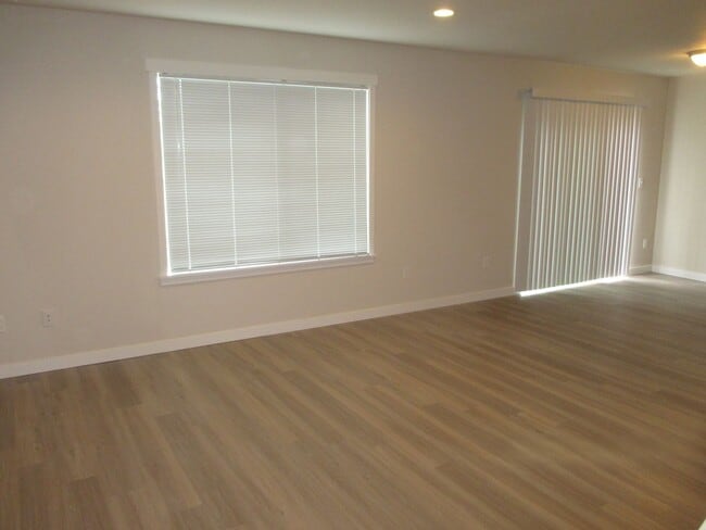 Photo - 436 103rd St Ct S Unit 436