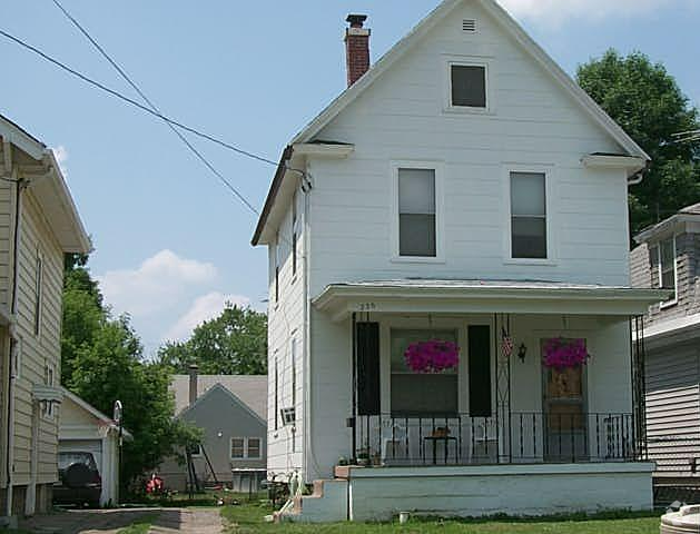 Building Photo - 236-277 77th St Rental