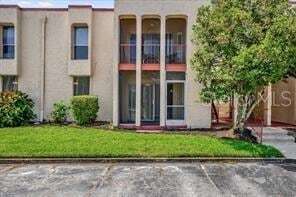 Building Photo - 544 Orange Dr Unit 10 Rental