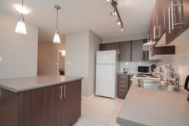 Photo - 1178 Heffley Crescent