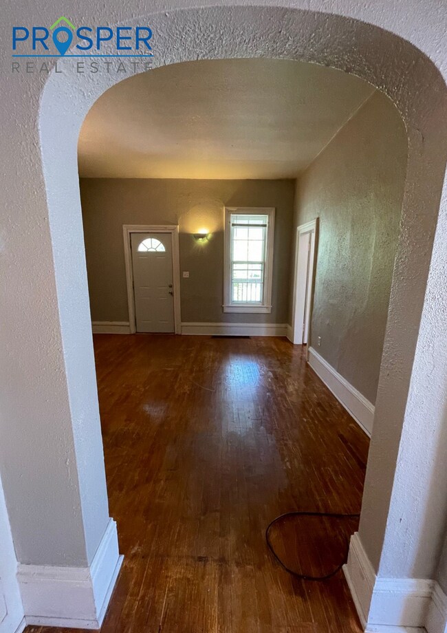 Photo - CH828X Unidad CH830X