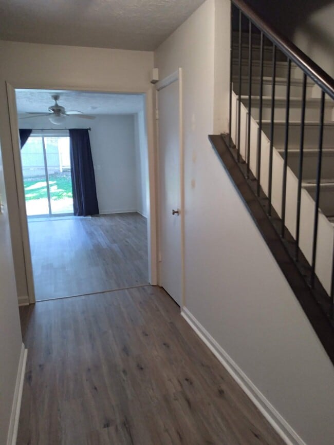 Photo - 4288 Newton Cir