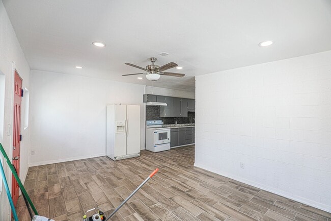 Photo - 1413 N Florida Ave Unidad 1413 N Florida Ave B