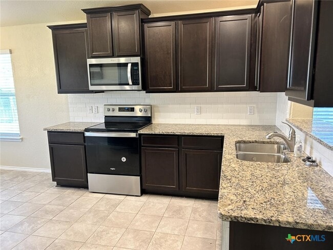 Photo - 6400 Treiber Dr