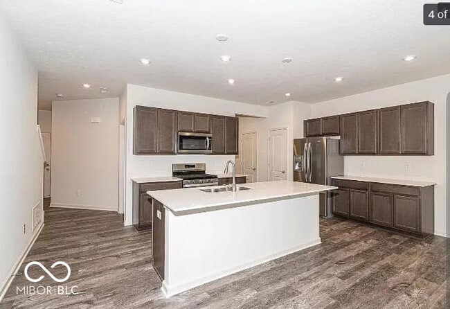 Photo - 13508 Dewpoint Ln