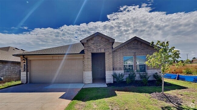 Building Photo - 2928 Firefly Dr Rental