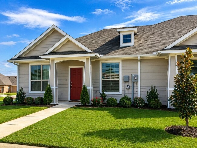 Building Photo - 1062 Newcastle Dr Unit 1062 Newcastle Drive