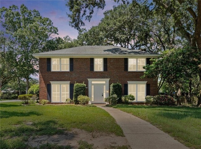 Building Photo - 1904 Hickory Knot Ct Rental