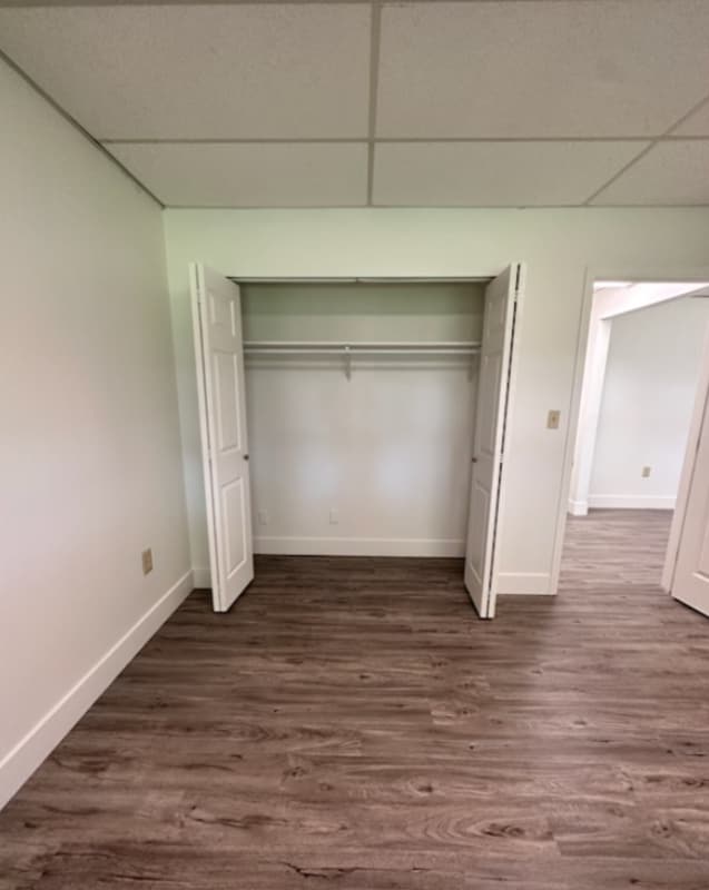 Photo - 1120 Montana St Unidad Apt 02