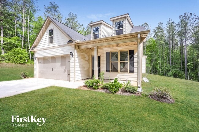 Photo - 209 Grove Pointe Dr