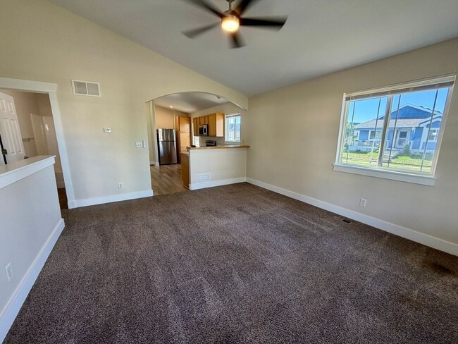 Photo - 4334 Pennyroyal Ln