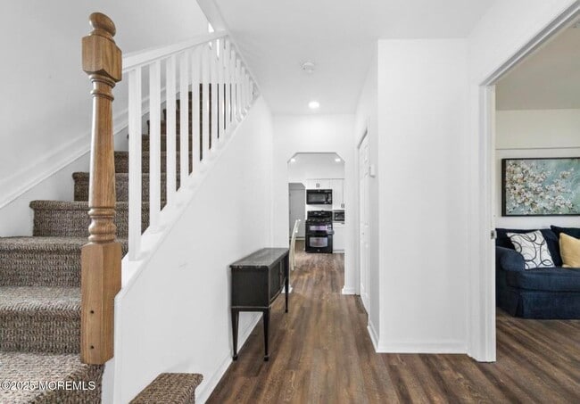 Photo - 134 Witmer Pl