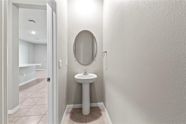 Photo - 17637 Crescent Moon Lp