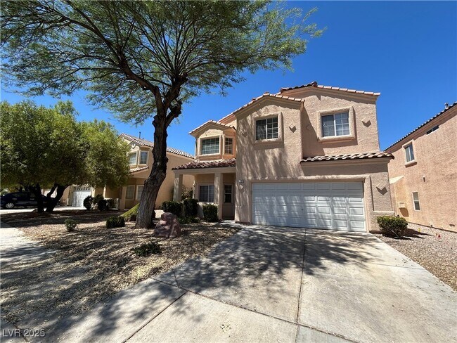 Building Photo - 1221 Diamond Valley St Rental