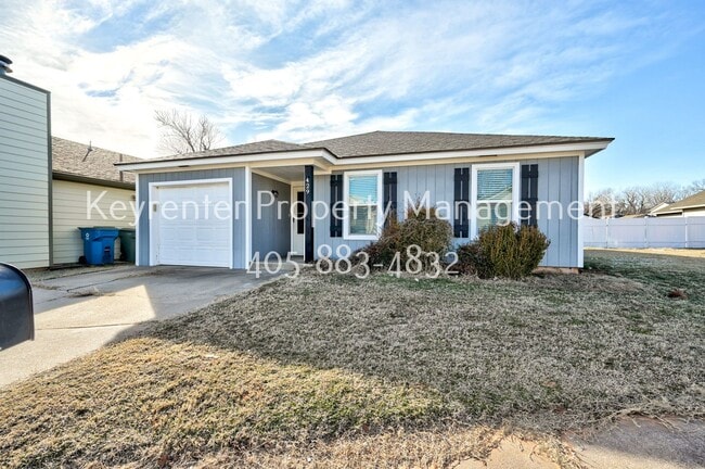 Photo - 429 Belmont Dr