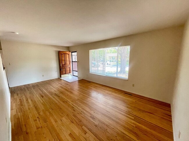 Photo - Charming 3 Bed, 2 Bath Home Near CSU & Old Town Fort Collins!