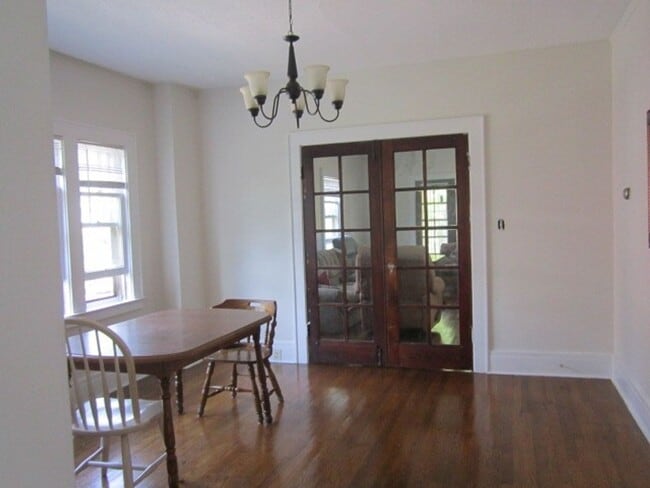 620 Euclid Ave Unit 2