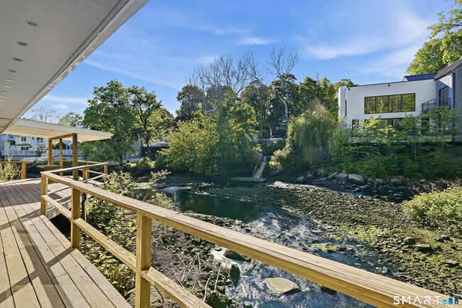 Photo - 12 Jacob St