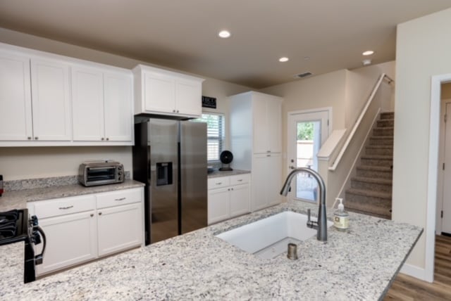 Photo - 2917 Paris Pl