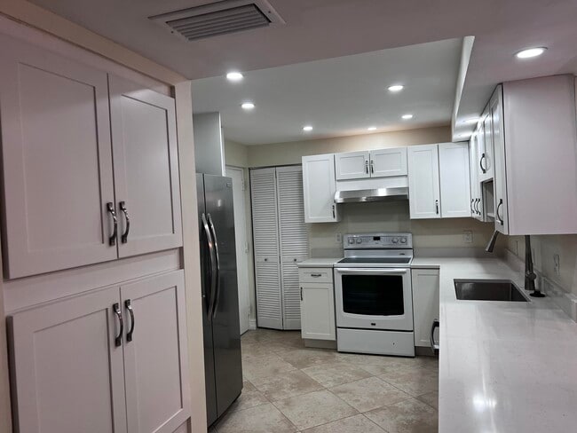 Photo - 6000 NW 2nd Ave Unit 439