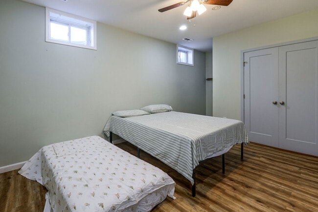 42047 Darlene Pl Unit SI ID1637186P