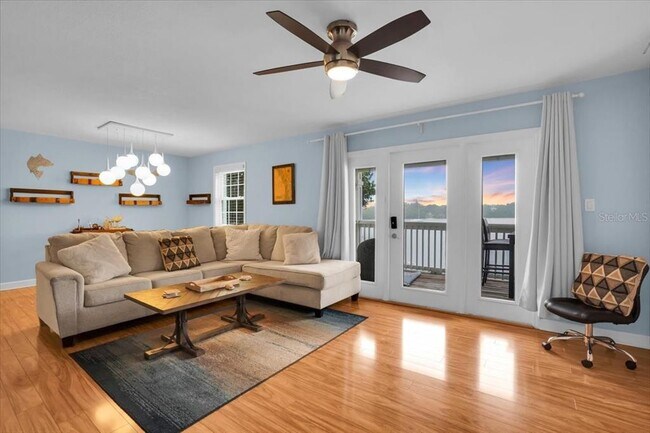 Photo - 101 Pompano Dr SE Unit C