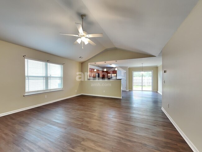 Photo - 58 Old Mill Rd