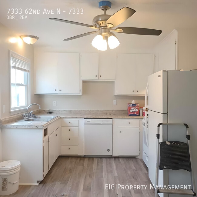 Photo - 7333 62nd Ave N Unit 7333