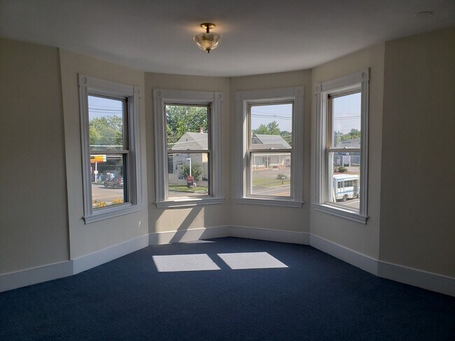 459 King St Unit 2